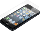 Tempered Glass Screen Protector for iPhone 5 /  5S / SE