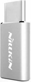 Nillkin Micro USB to Type C Adapter