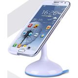 Load image into Gallery viewer, Nillkin Car Holder White for Samsung Galaxy Note 2