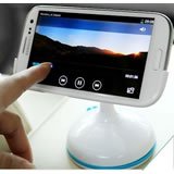 Load image into Gallery viewer, Nillkin Car Holder White for Samsung Galaxy S3