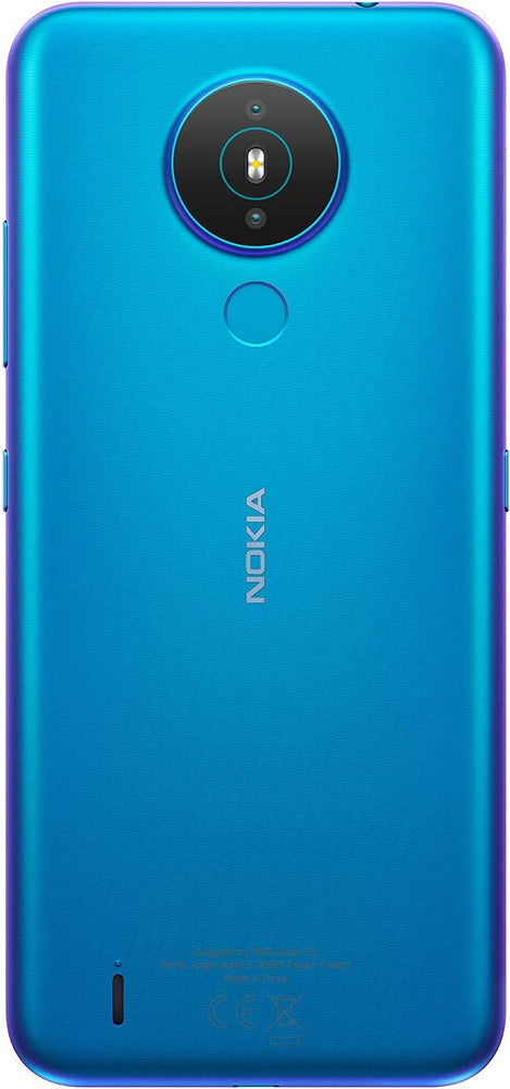 Nokia 1.4 Dual SIM / Unlocked
