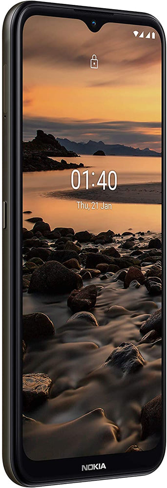 Nokia 1.4 Dual SIM / Unlocked