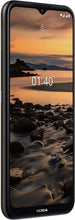 Load image into Gallery viewer, Nokia 1.4 Dual SIM / Unlocked