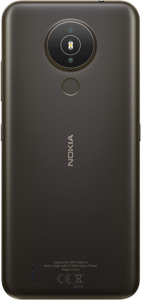 Nokia 1.4 Dual SIM / Unlocked