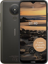 Load image into Gallery viewer, Nokia 1.4 Dual SIM / Unlocked