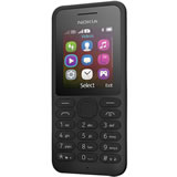Load image into Gallery viewer, Nokia 130 SIM Free - Black