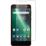 Nokia 2.2 Tempered Glass Screen Protector