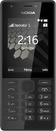 Nokia 216