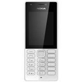 Nokia 216 Pre-Owned