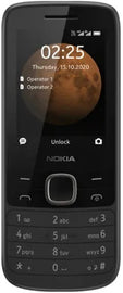 Nokia 225 4G SIM Free