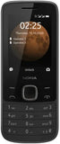 Nokia 225 4G SIM Free