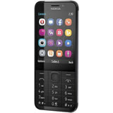 Nokia 230 Pre-Owned SIM Free / Unlocked