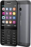 Nokia 230 Dual SIM / Unlocked Phone