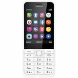 Load image into Gallery viewer, Nokia 230 Dual SIM / Unlocked Phone