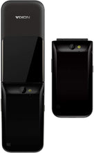 Load image into Gallery viewer, Nokia 2720 Flip Phone