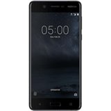 Nokia 5 Dual SIM - Black