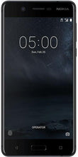 Load image into Gallery viewer, Nokia 5 SIM Free - Black