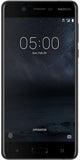 Nokia 5 Dual SIM - Black