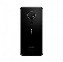 Load image into Gallery viewer, Nokia 6.2 Dual SIM / SIM Free - Black
