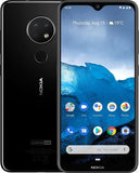 Nokia 6.2 Dual SIM / SIM Free - Black