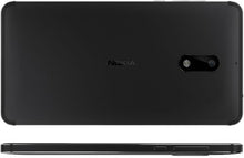 Load image into Gallery viewer, Nokia 6 Dual SIM - Black