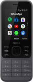 Nokia 6300 4G