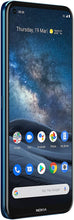 Load image into Gallery viewer, Nokia 8.3 5G 64GB Pre-Owned Unlocked - Blue