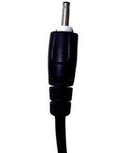 Load image into Gallery viewer, Genuine Nokia Small Pin European Mains Charger