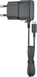 Nokia Genuine 2-Pin Micro-USB Wall Charger