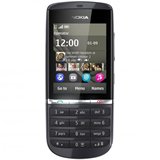 Nokia Asha 300 SIM Free