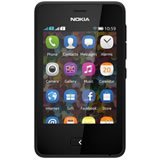 Load image into Gallery viewer, Nokia Asha 501 Black Dual SIM Phone