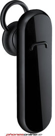 Nokia BH-110 Bluetooth Headset