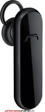 Nokia BH-110 Bluetooth Headset