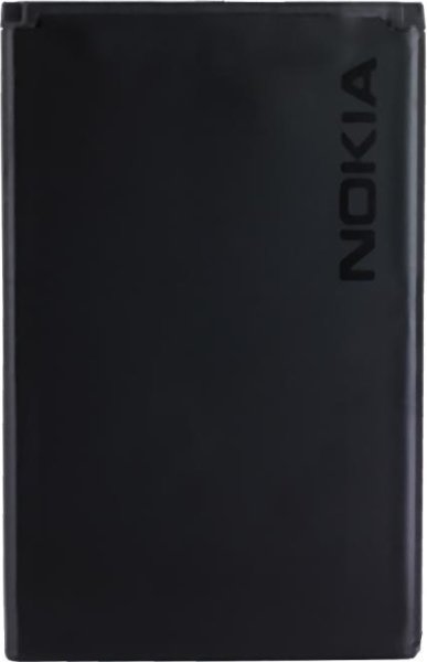 Nokia BL-4C Original Battery