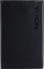Nokia BL-4C Original Battery