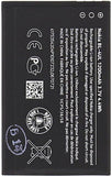 Nokia BL-4UL Battery for Nokia 225, 3310 (2017)