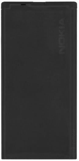 Nokia BL-5H Battery for Lumia 630/635