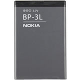 Load image into Gallery viewer, Nokia BP-3L Genuine Battery for Lumia 710