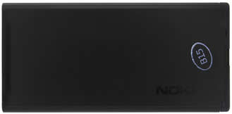 Nokia BV-T5A Battery for Lumia 730