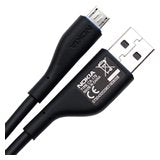 Nokia CA-179 Data Cable for 500, 700
