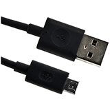 Load image into Gallery viewer, Nokia CA-189CD microUSB Data Cable