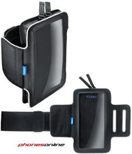 Load image into Gallery viewer, Nokia CP-531 Universal Sports Armband