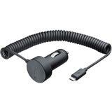 Load image into Gallery viewer, Nokia DC-17 Micro-USB Car Charger