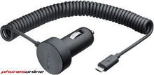 Load image into Gallery viewer, Nokia DC-17 Micro-USB Car Charger