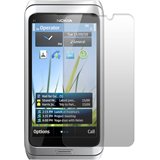 Nokia E7-00 Screen Protectors (2)