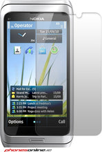 Load image into Gallery viewer, Nokia E7-00 Screen Protectors (2)