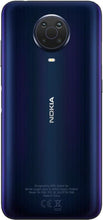 Load image into Gallery viewer, Nokia G20