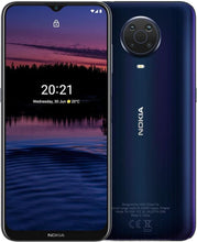 Load image into Gallery viewer, Nokia G20