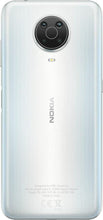 Load image into Gallery viewer, Nokia G20