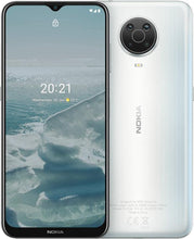 Load image into Gallery viewer, Nokia G20